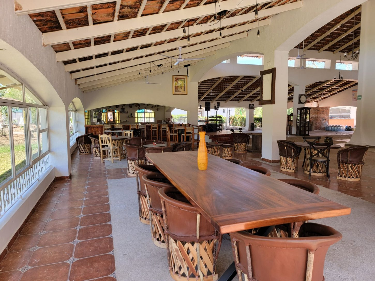 WhatsApp Image 2023-03-10 at 11 Finca 18