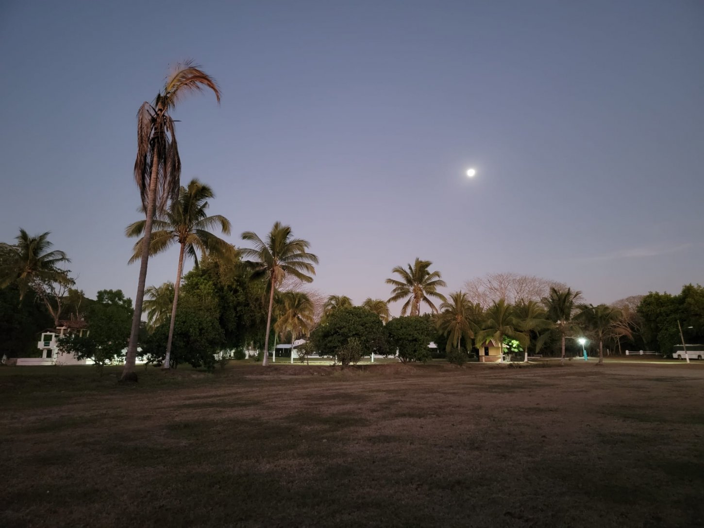 WhatsApp Image 2023-03-10 at 9 Finca 18