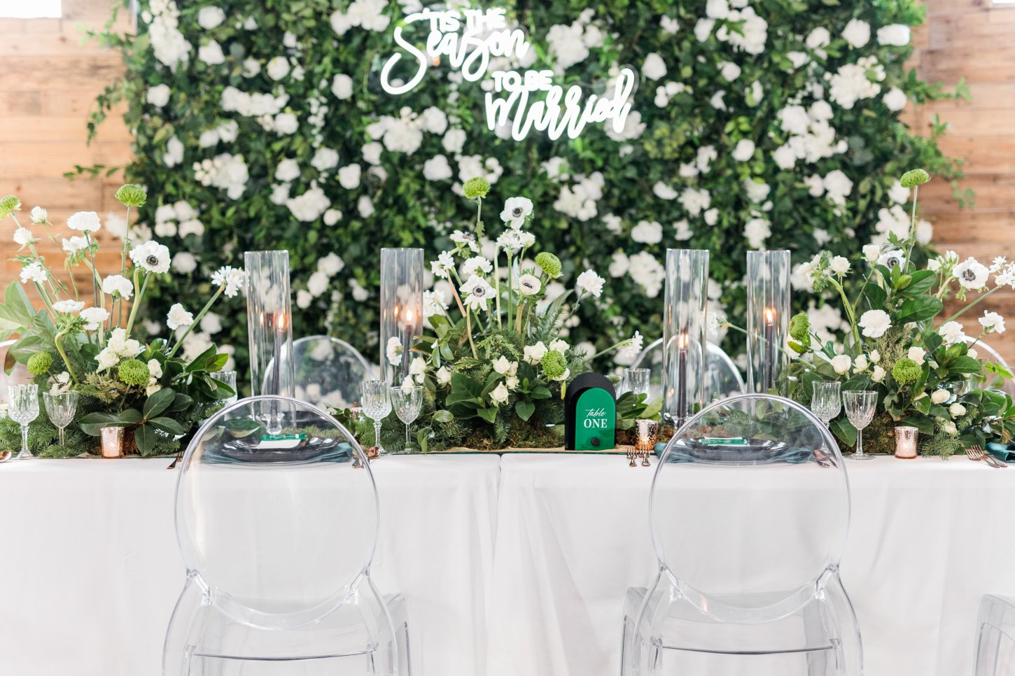 BrittanysFavorites-63 The West Events