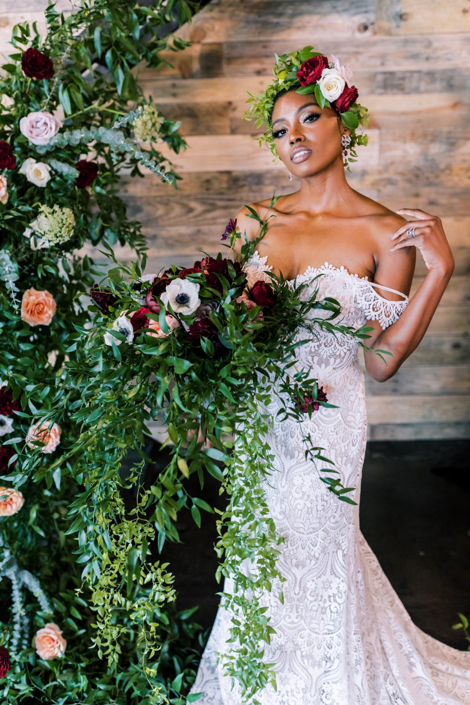 DSC01207 The West Events