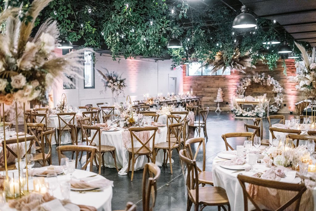 DSC_0626 The West Events