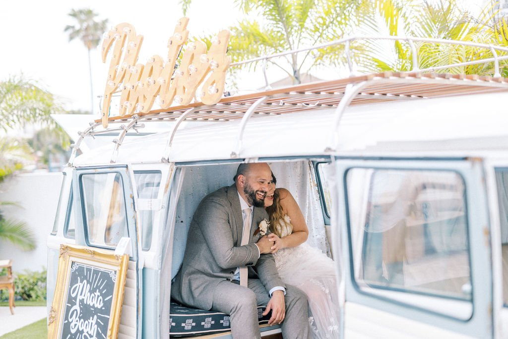 DSC_9520 The West Events