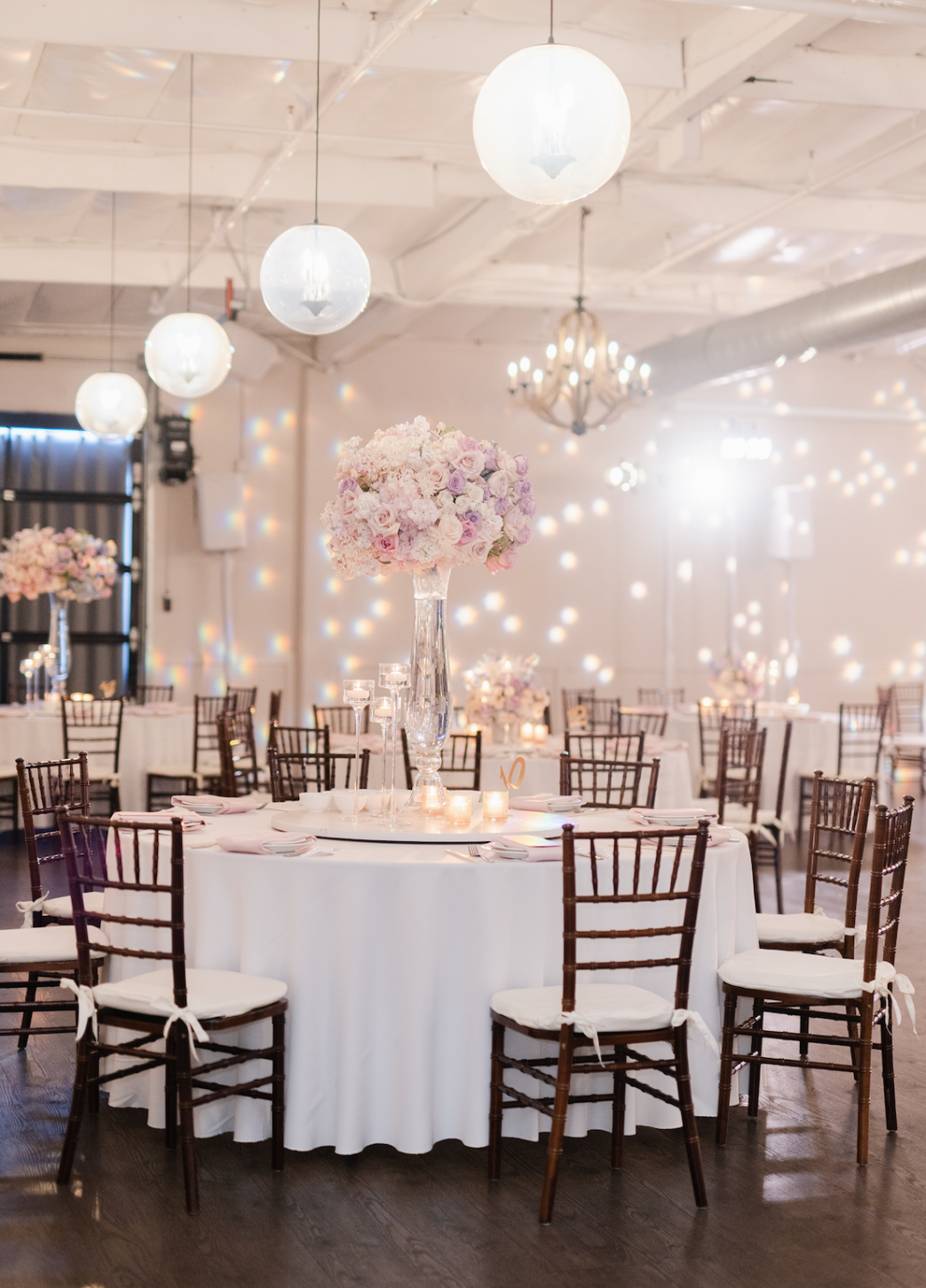 Screen Shot 2022-08-08 at 1 Fete The Venue