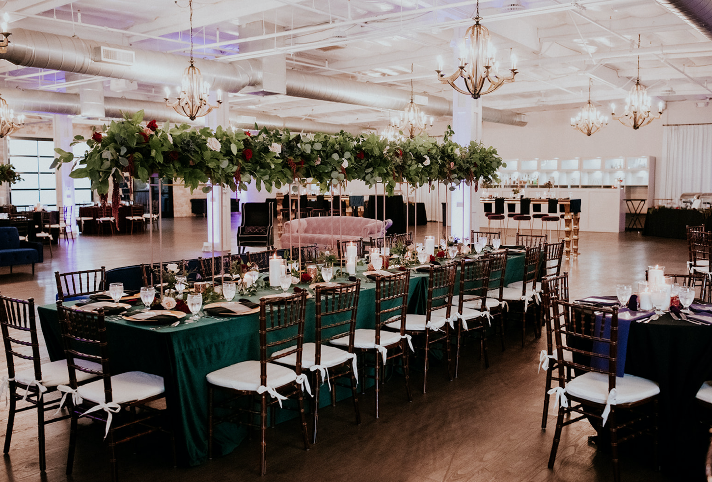 Screen Shot 2022-08-08 at 1 Fete The Venue