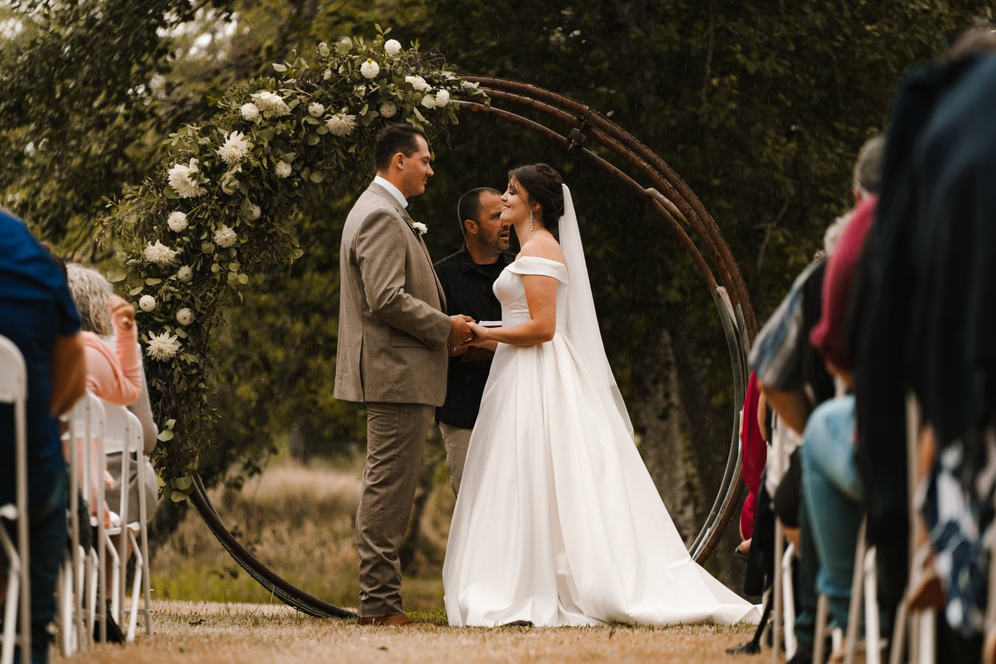 GAH00329 Newaukum River Ranch