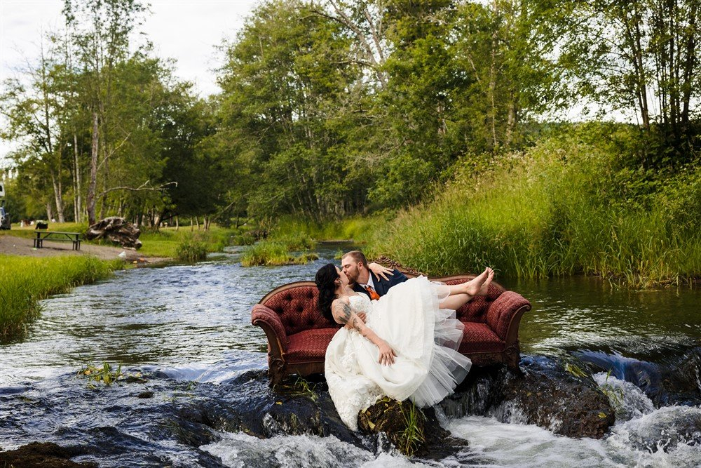 Megan - Alex 854 Newaukum River Ranch