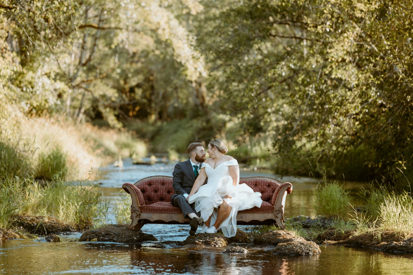 Moody Wedding-1322 Newaukum River Ranch