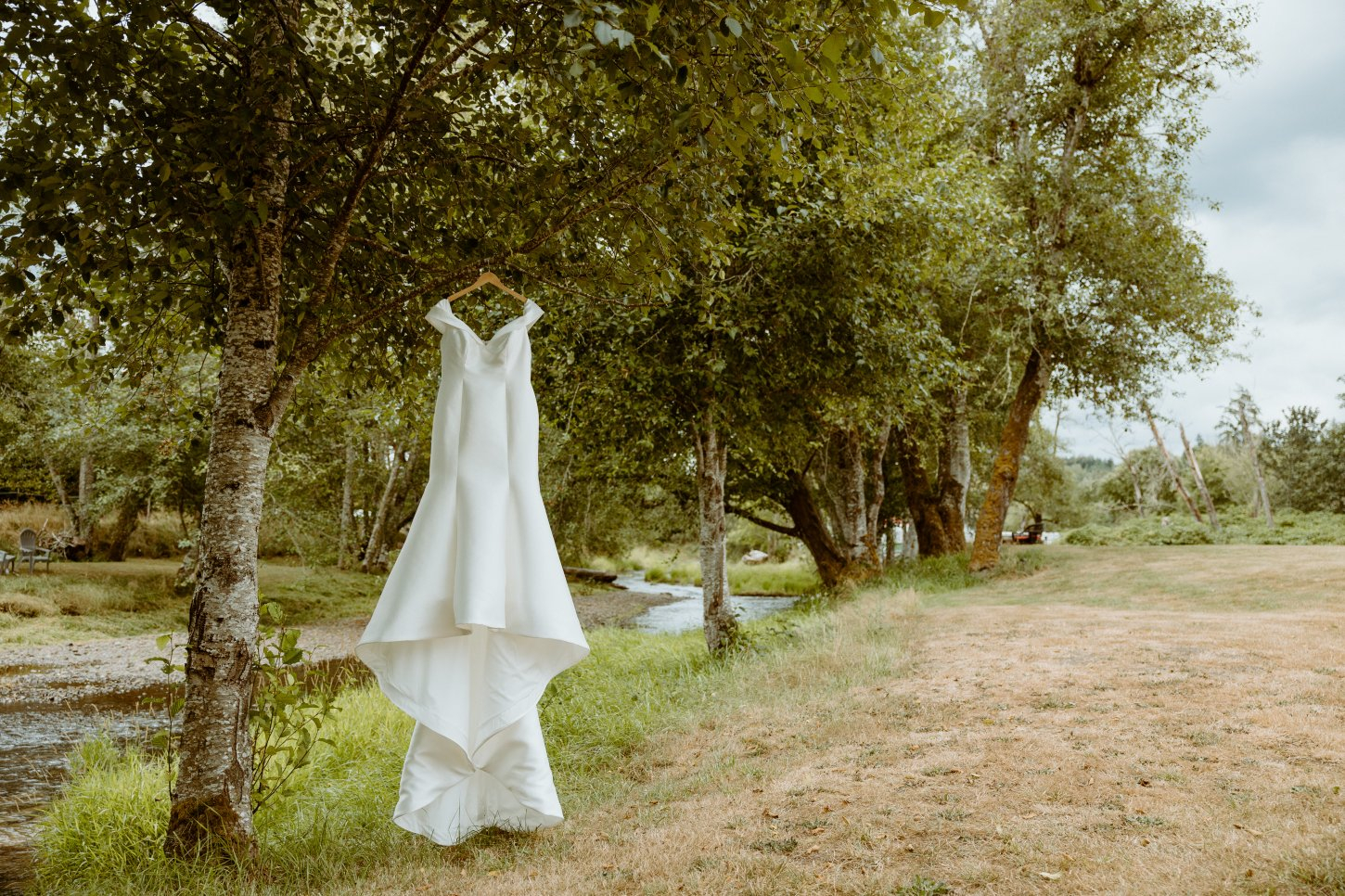 Moody Wedding-18 Newaukum River Ranch