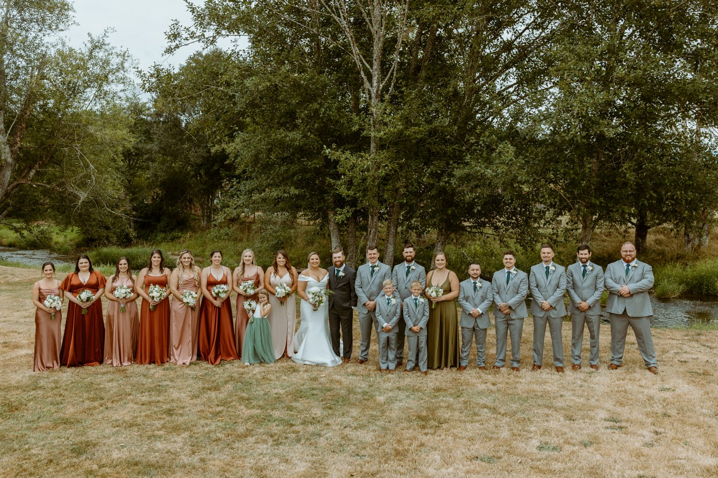 Moody Wedding-470 Newaukum River Ranch