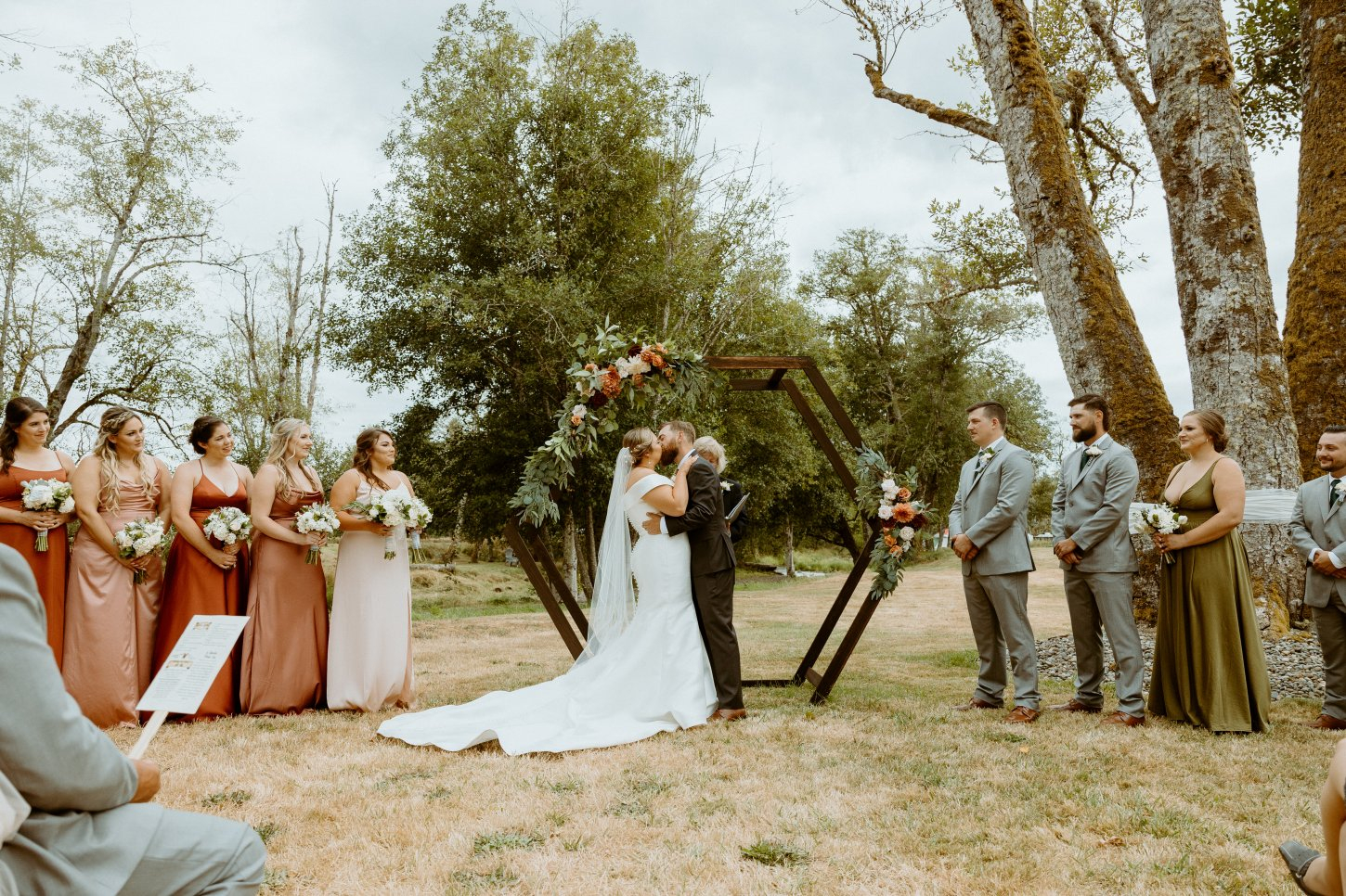 Moody Wedding-763 Newaukum River Ranch