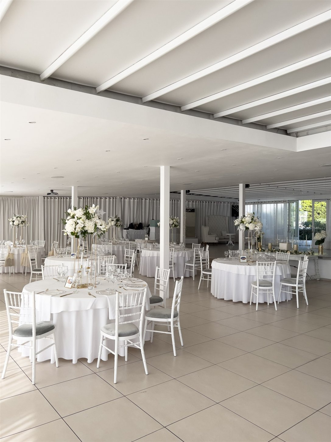 0561 Le Ciel Santorini