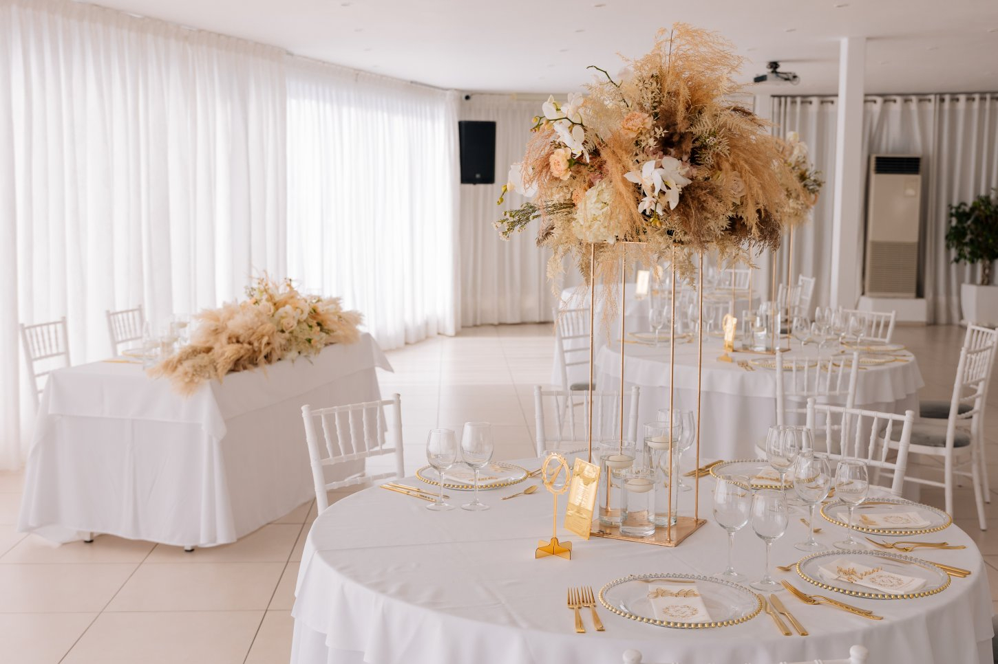 B52A3852 Le Ciel Santorini