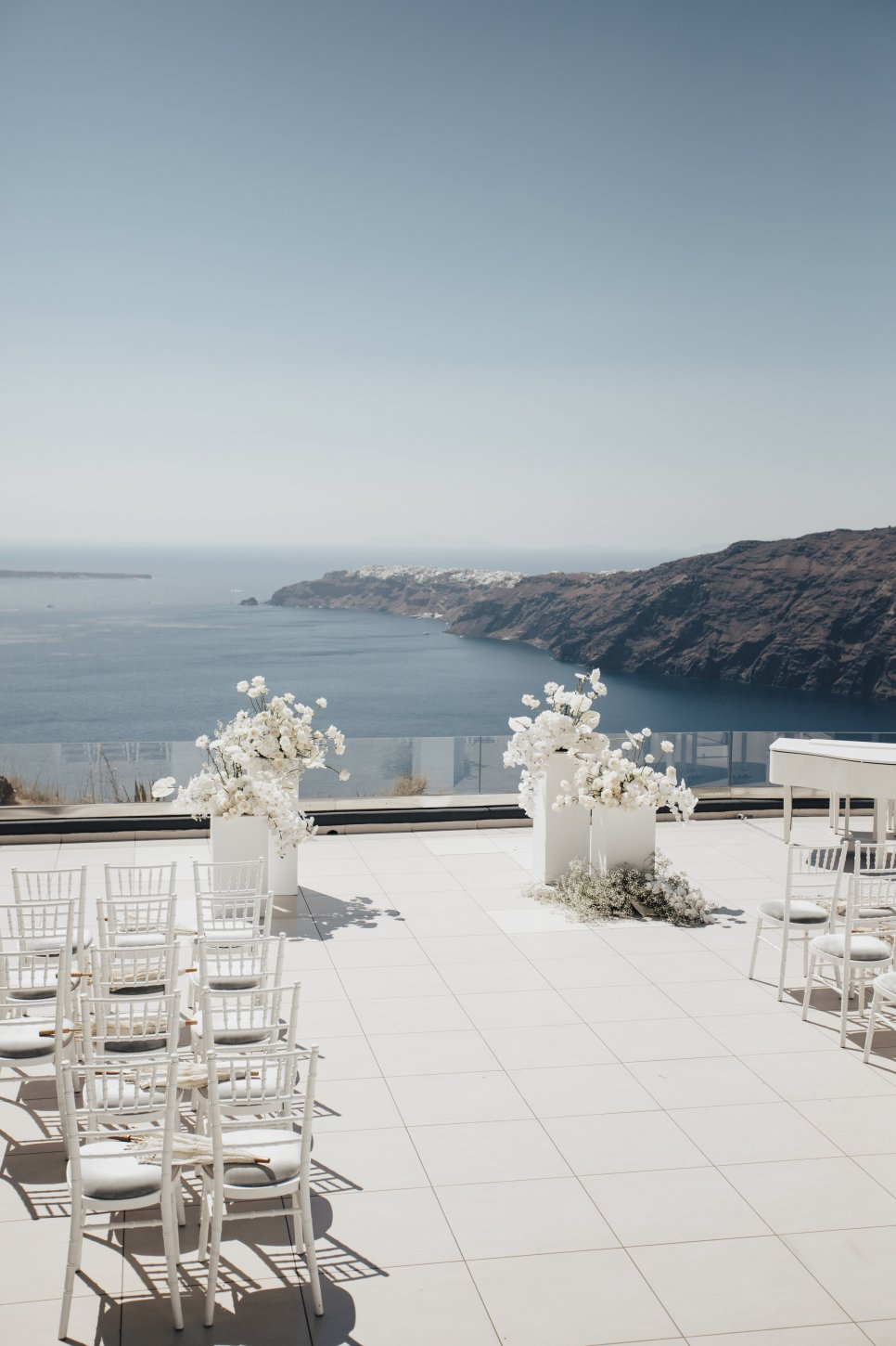 Emma__Joe-176 Le Ciel Santorini