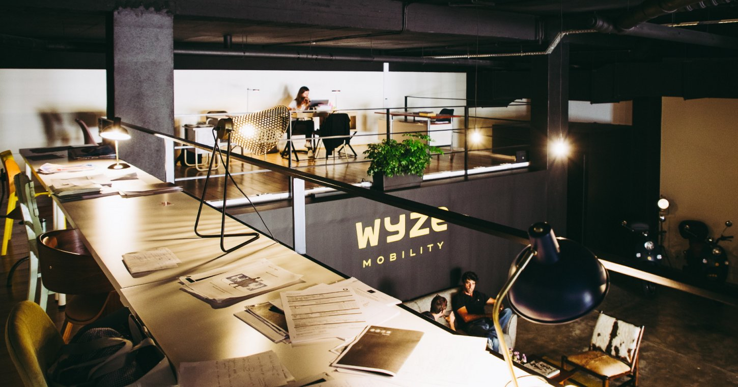 wize_1 UNOBVIOUS Lab