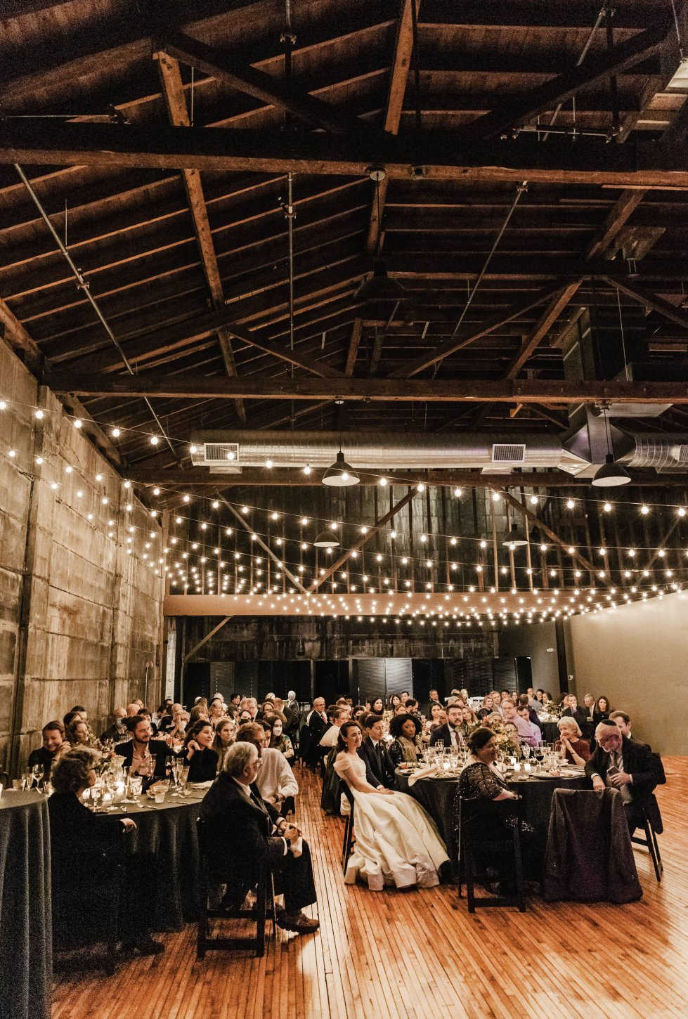 Rose-Jessie-Wedding-746 Olio