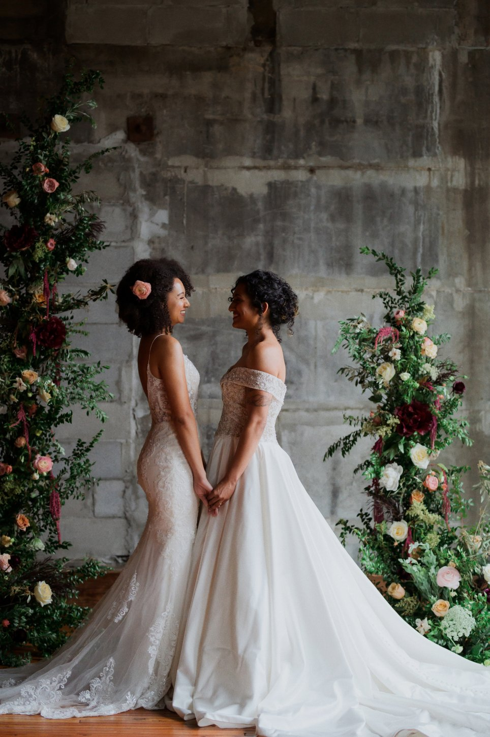 SeamlessPhotography-FlowerMill-OlioWedding-IndustrialRomance-1218 Olio