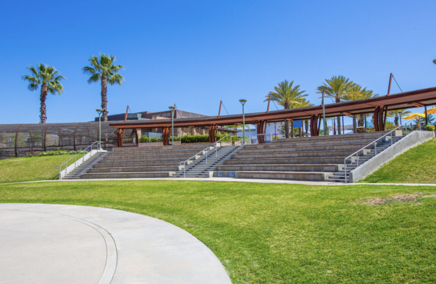 Screen Shot 2023-03-27 at 12 Dos Lagos Entertainment Center