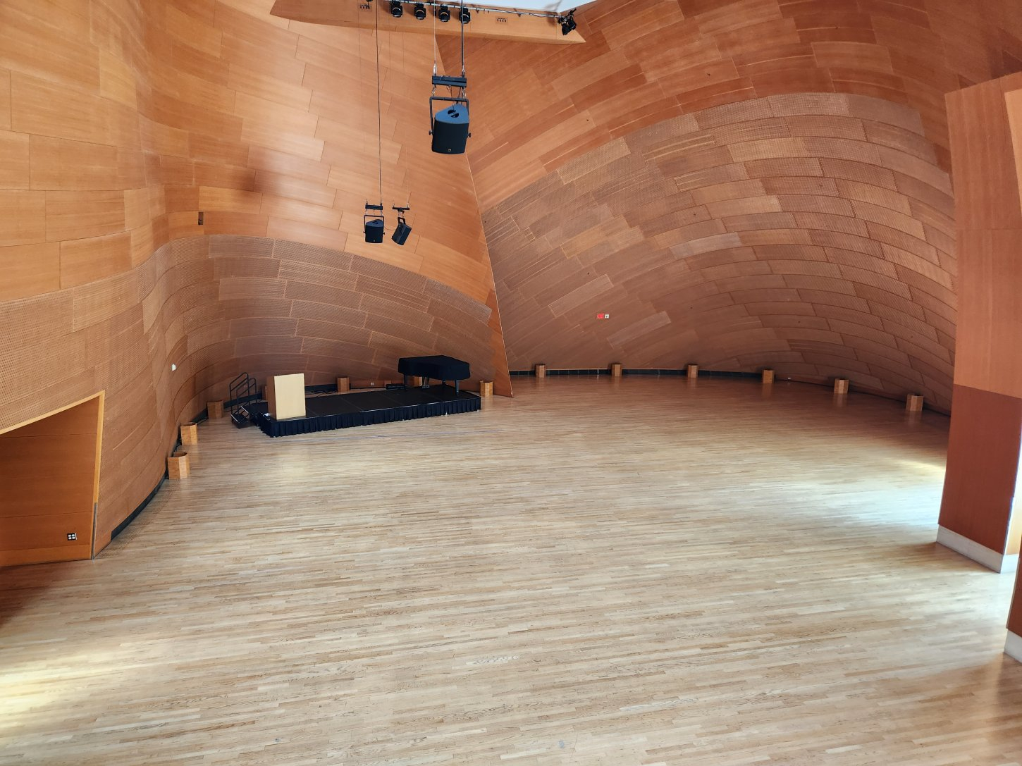 20230702_112756 The Music Center