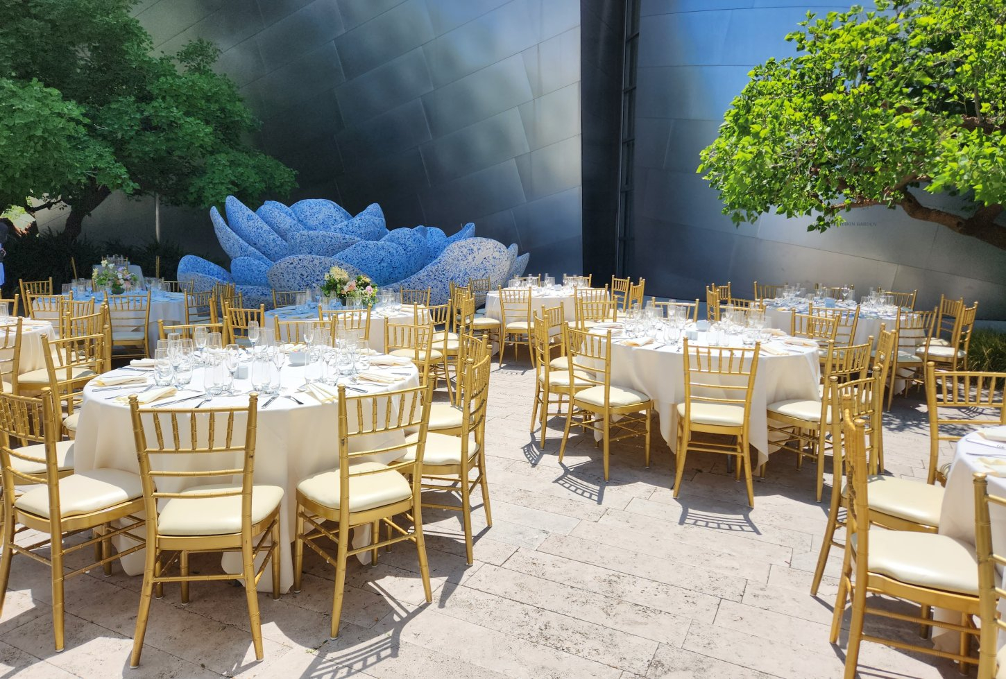 20230702_113341 The Music Center