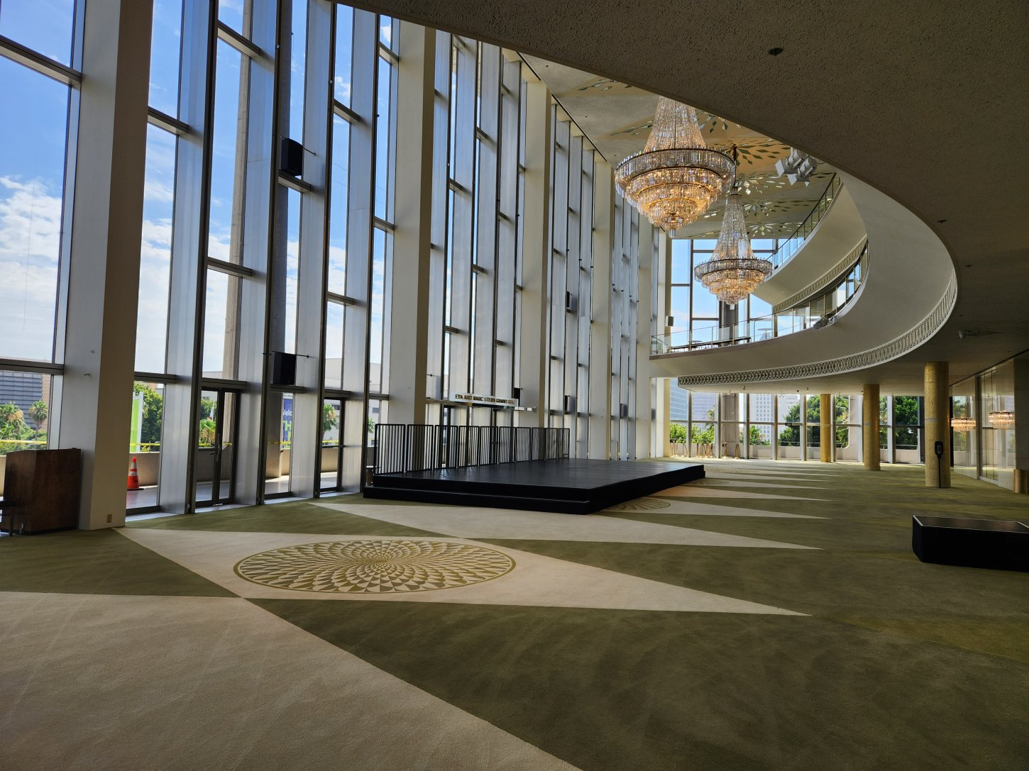 20230801_102948 The Music Center