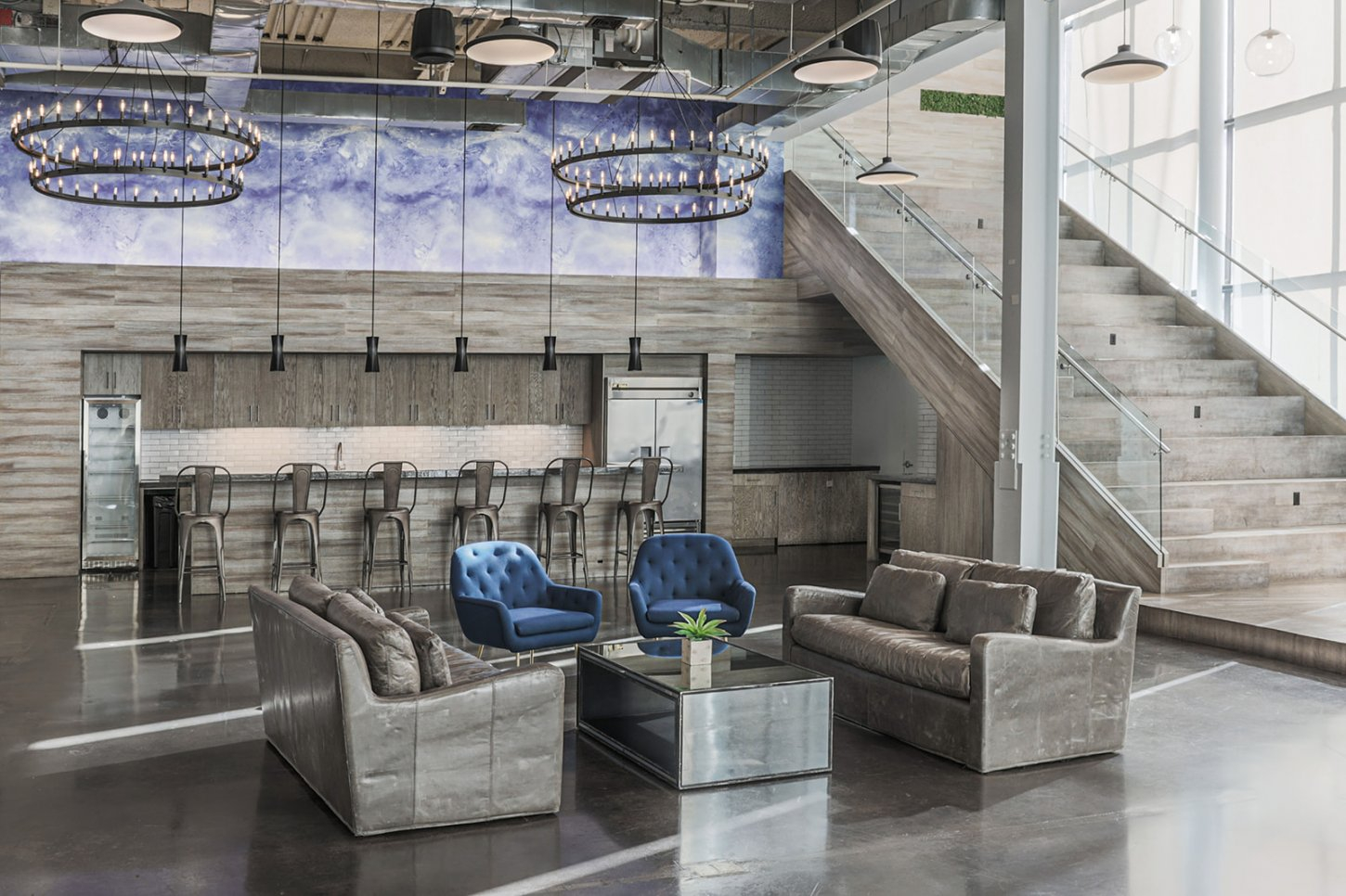 The_Mezzanine_029_websize The Mezzanine Event Space NYC - Bond Gather