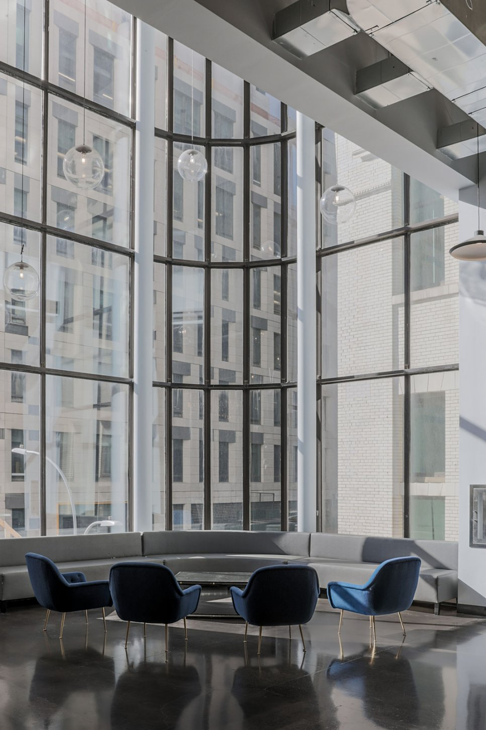 The_Mezzanine_032_websize The Mezzanine Event Space NYC - Bond Gather