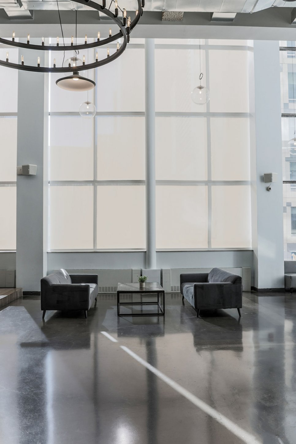 The_Mezzanine_038_websize The Mezzanine Event Space NYC - Bond Gather