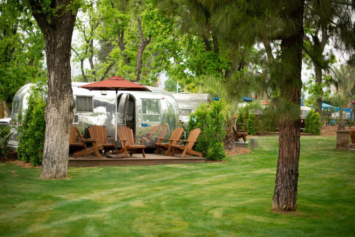 loweres-7083 Launch Pointe Weddings & Events