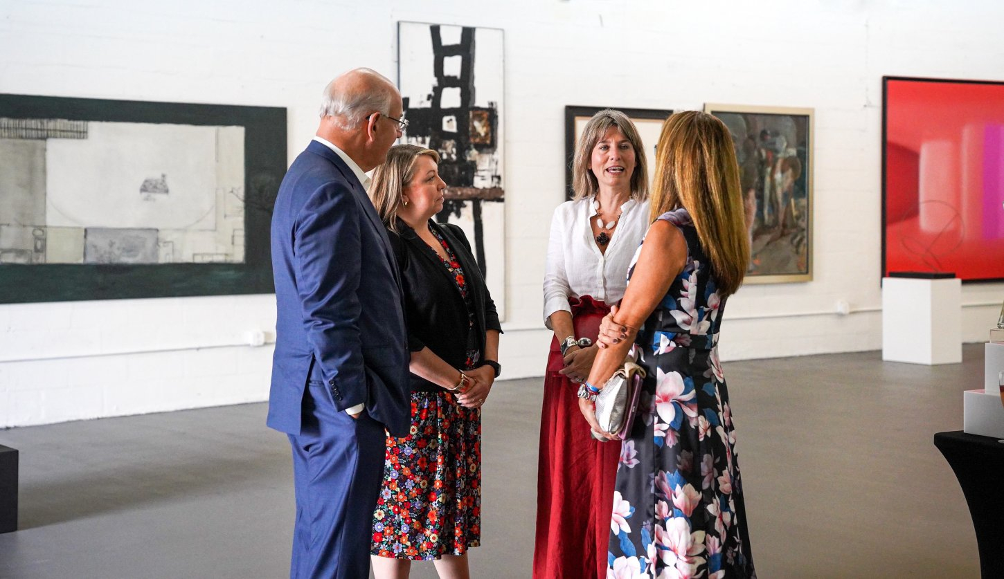 DSC03580 (1) MAMAN FINE ART GALLERY