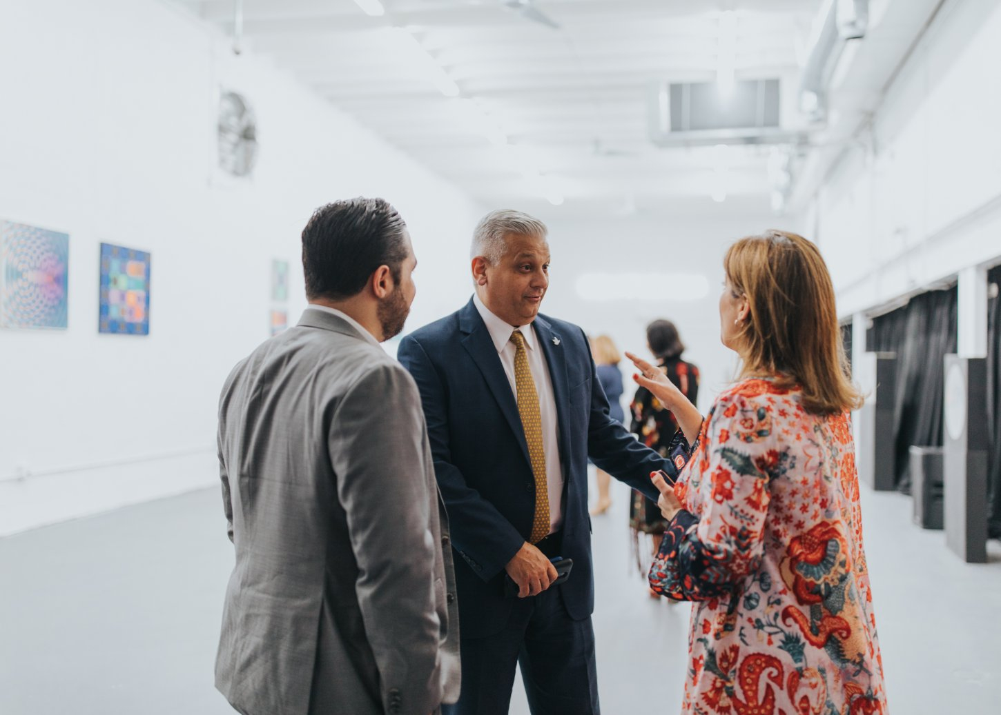 MAMAN_ARTBASEL2019-26 MAMAN FINE ART GALLERY