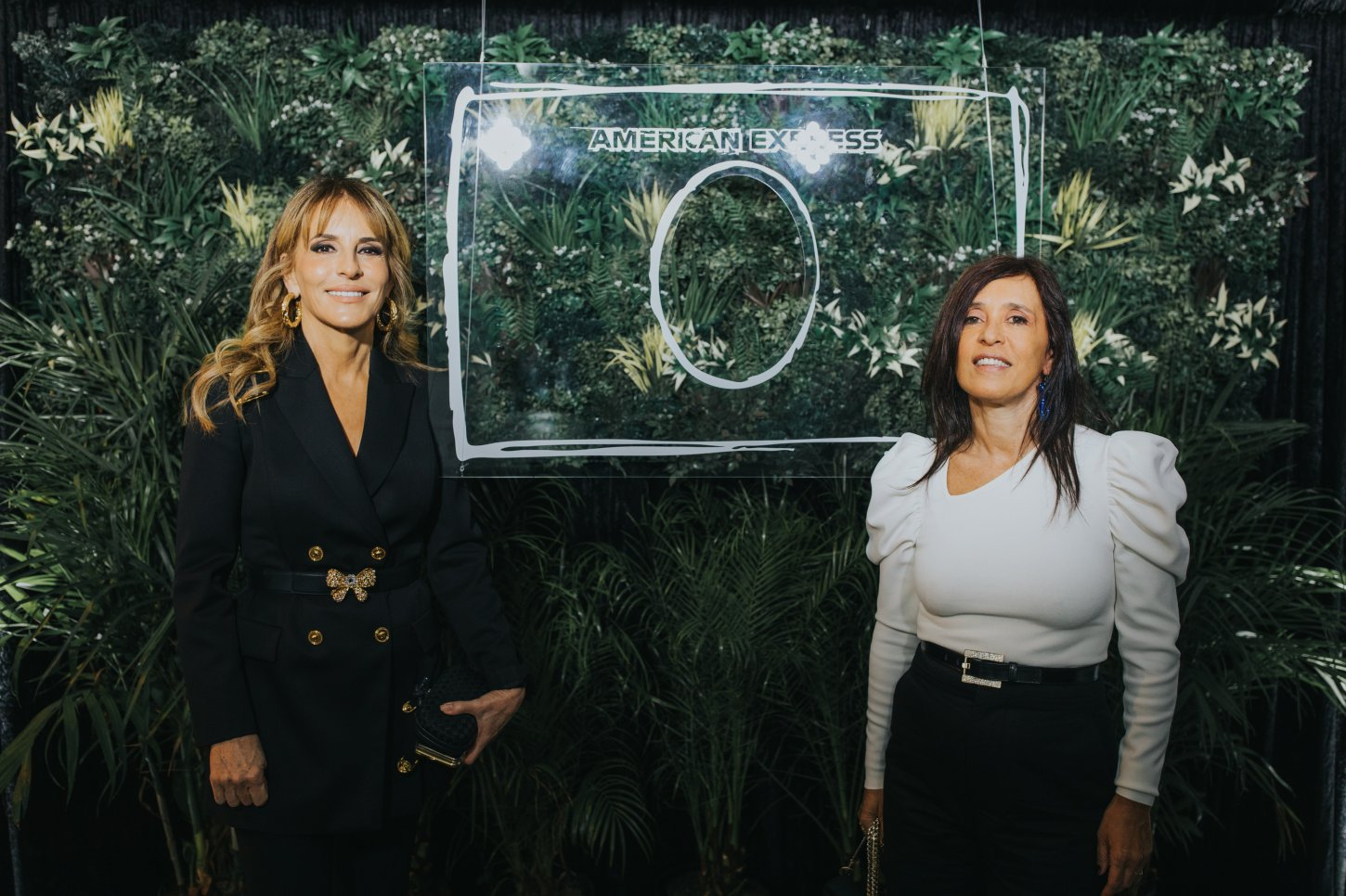 MAMAN_ARTBASEL2019-56 MAMAN FINE ART GALLERY