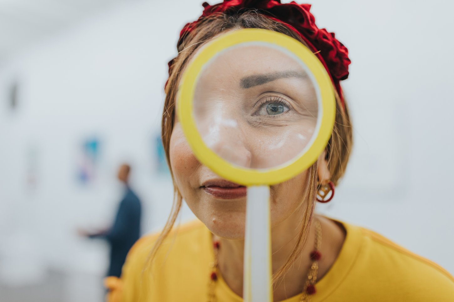 MAMAN_ARTBASEL2019-60 MAMAN FINE ART GALLERY