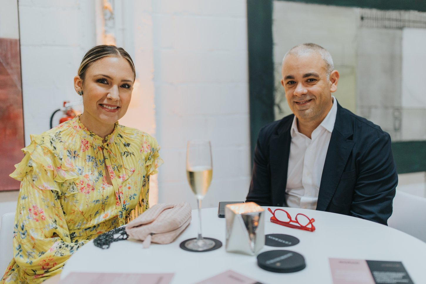 MAMAN_ARTBASEL2019-88 MAMAN FINE ART GALLERY