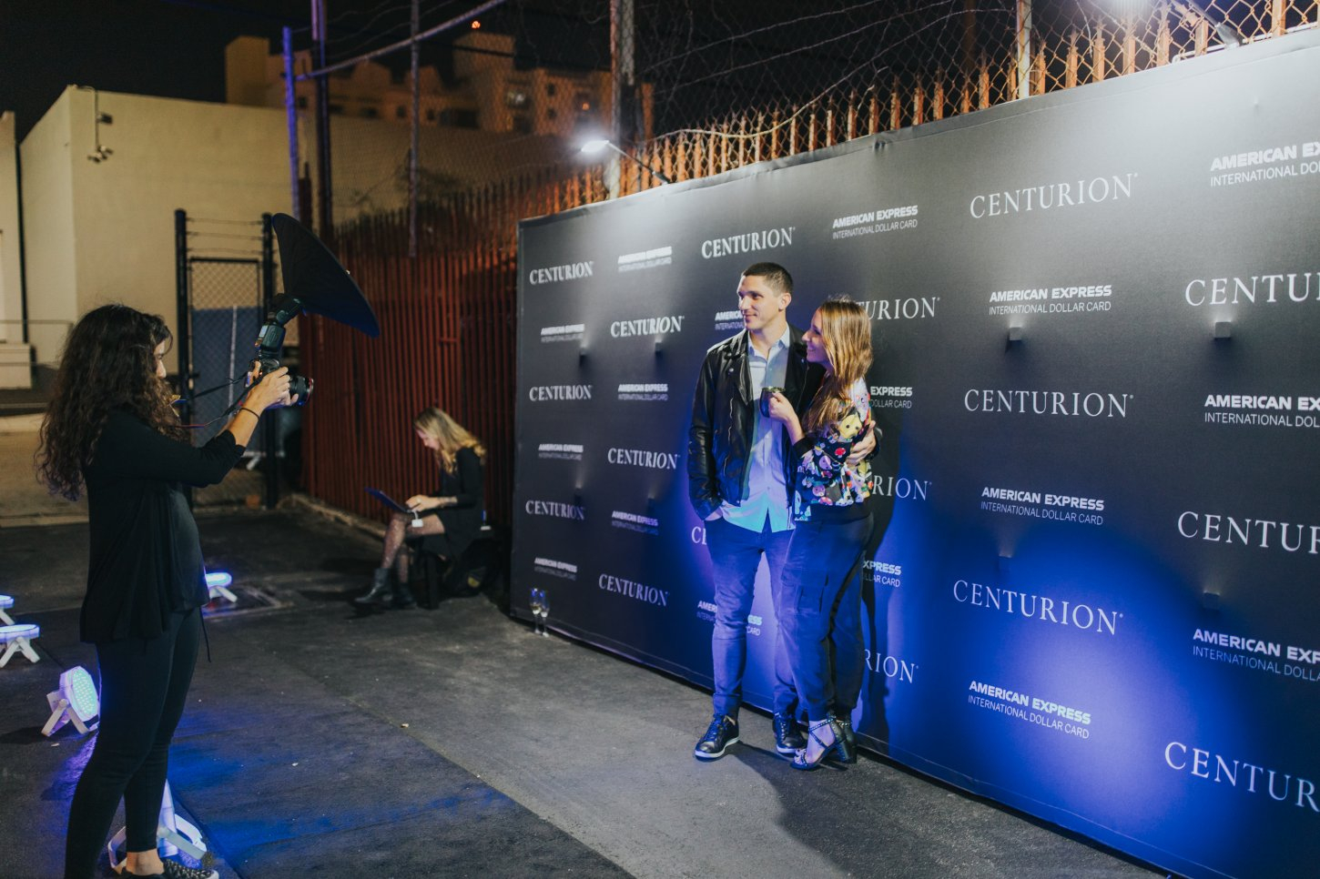 MAMAN_ARTBASEL2019-92 MAMAN FINE ART GALLERY