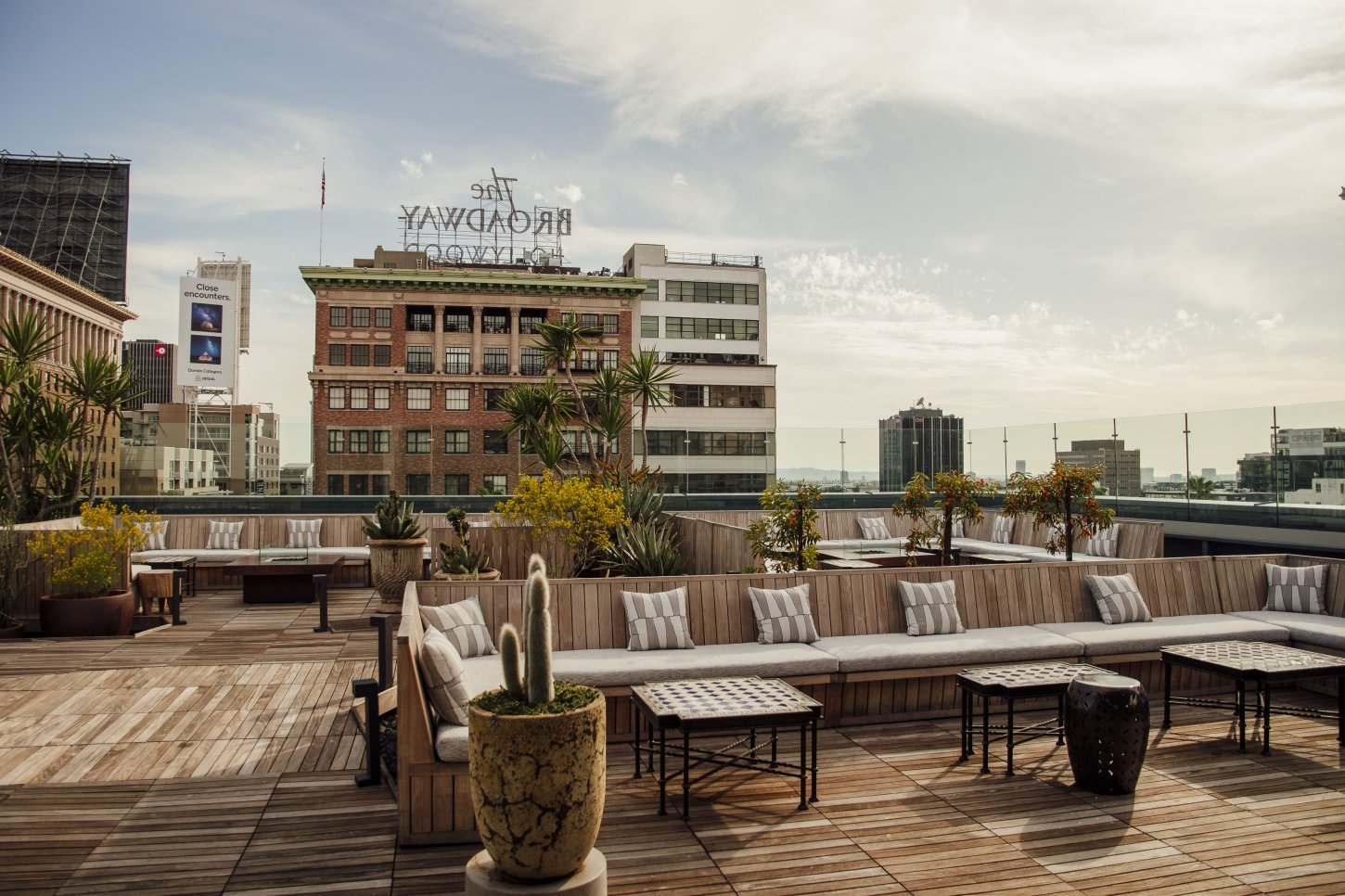 _hollyachilds - the aster la - edits-11 The Aster