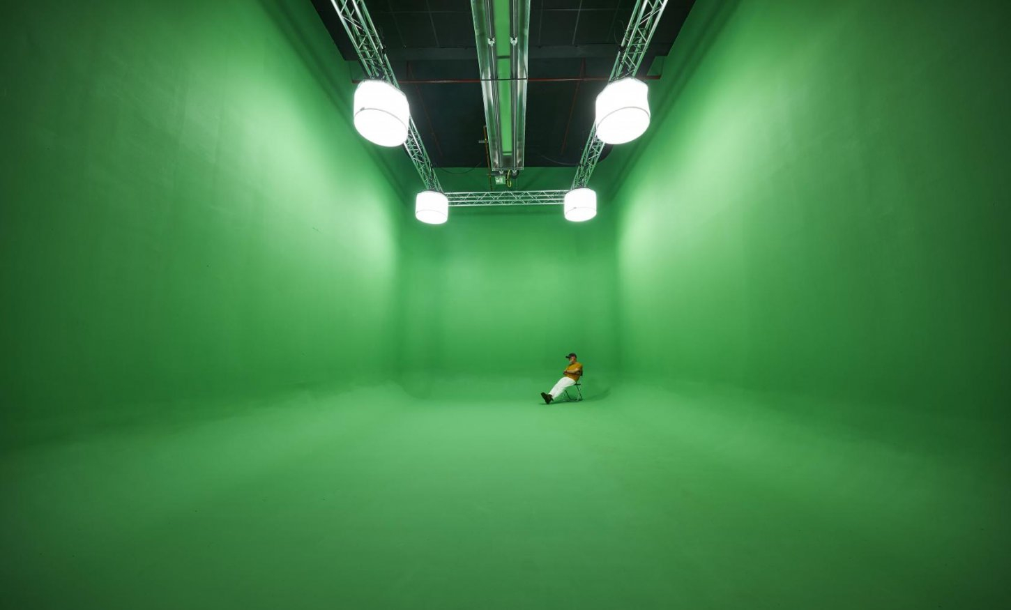 Sugar Studios Greenroom-1680-noupsize (1) Sugar Studios