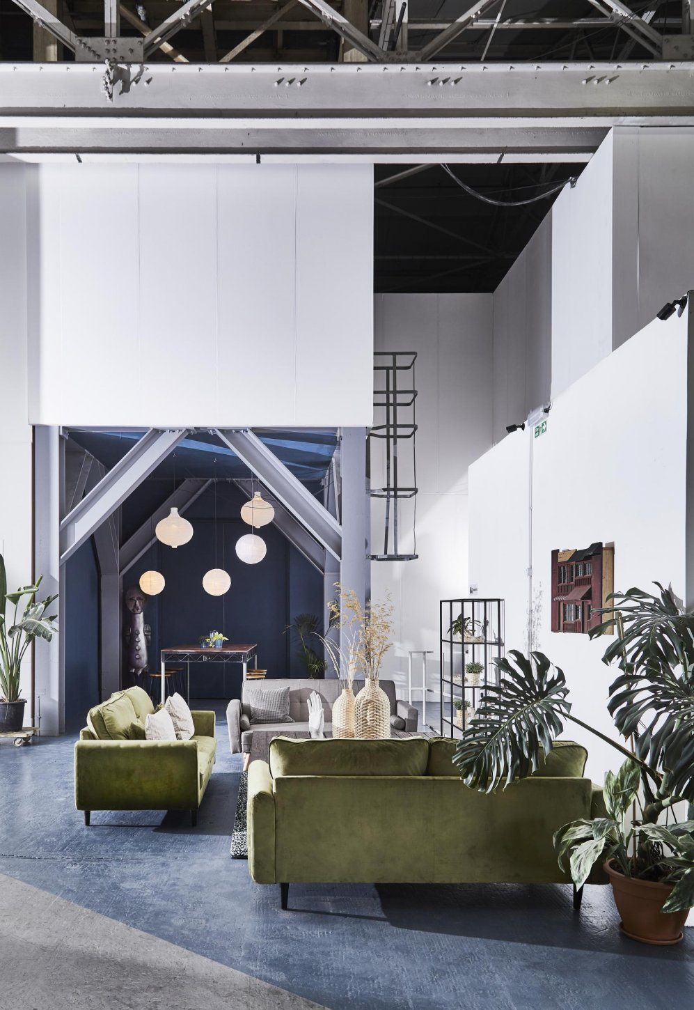 widen-1680-noupsize (4) Sugar Studios