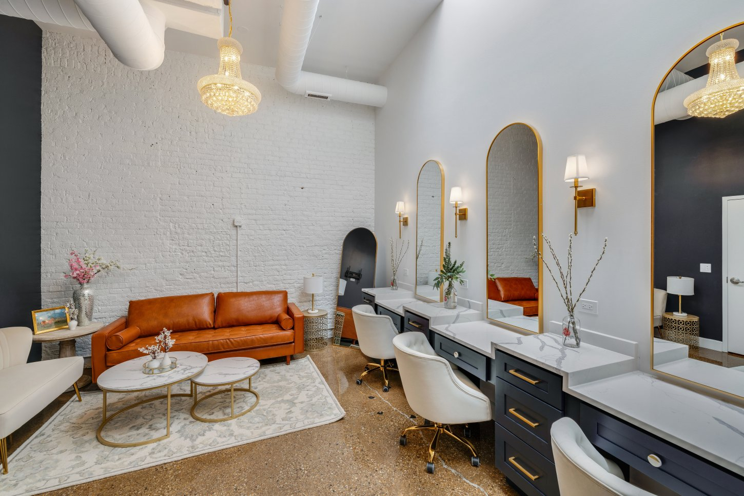 RR Bride Room 3 small River Room at Burning Bush Brewery