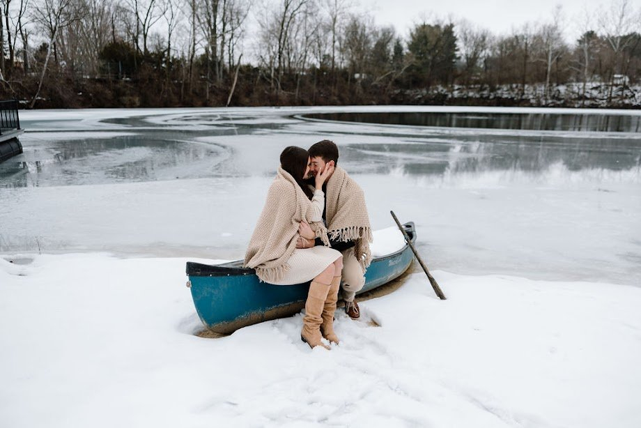 ch5a6842 The Cedar Lodge