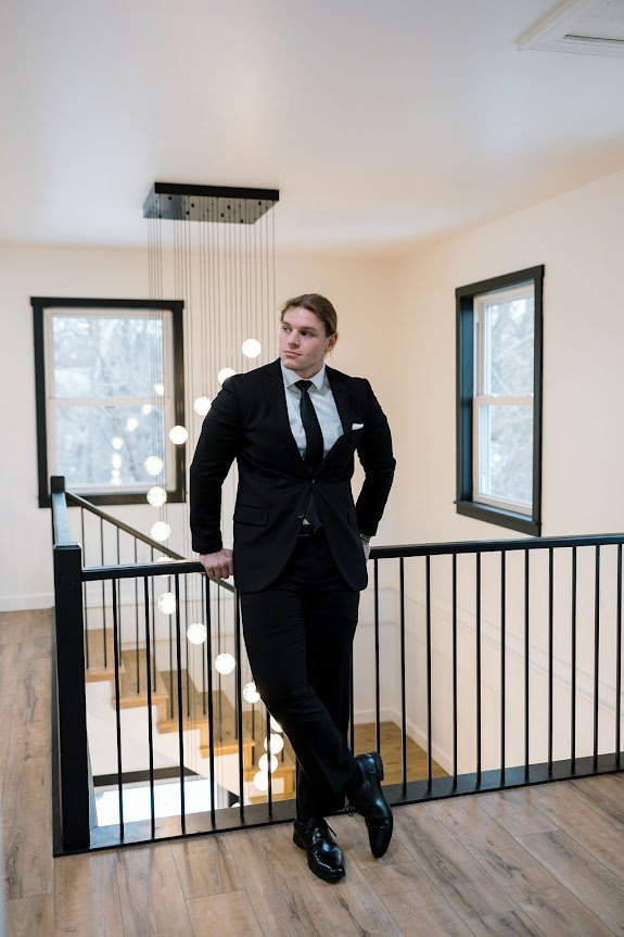 ch5a7273 The Cedar Lodge