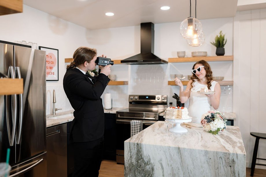 ch5a8537 The Cedar Lodge