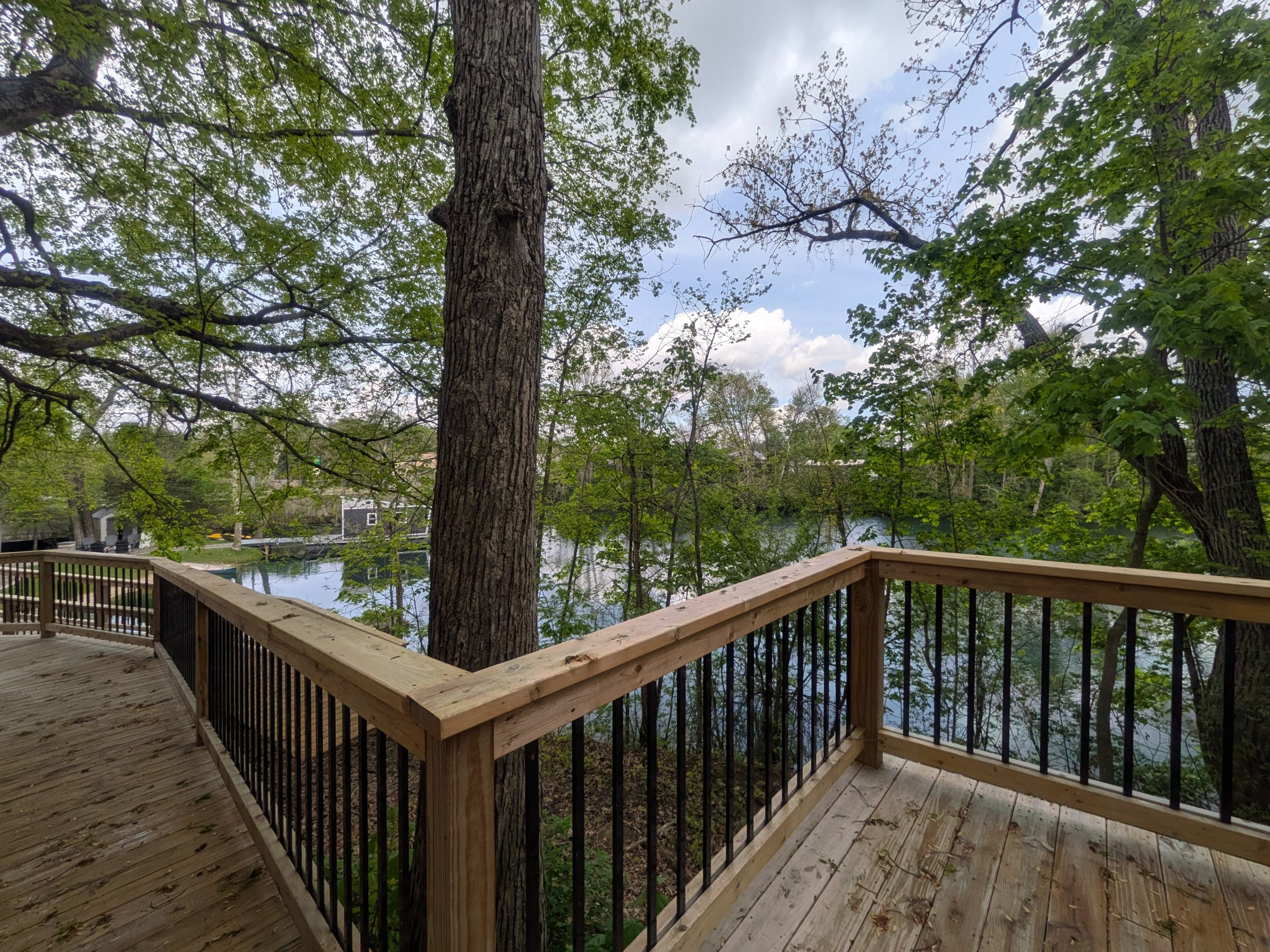 pxl-20250502-175340022 The Cedar Lodge