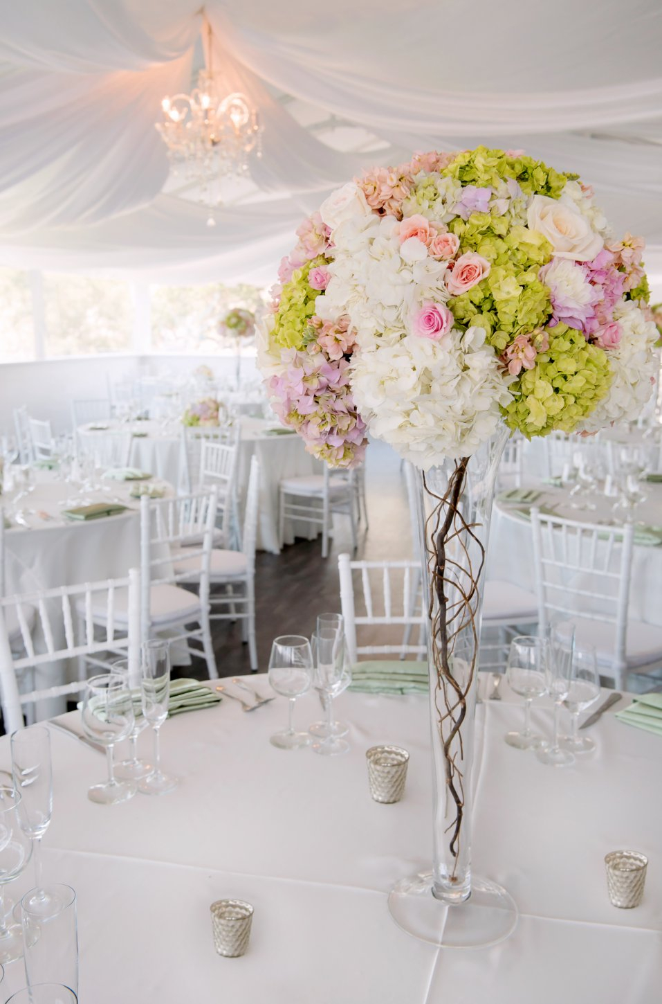WHM_GlamFlashPhotography_2019_DDD table details (1) Willow Heights Mansion