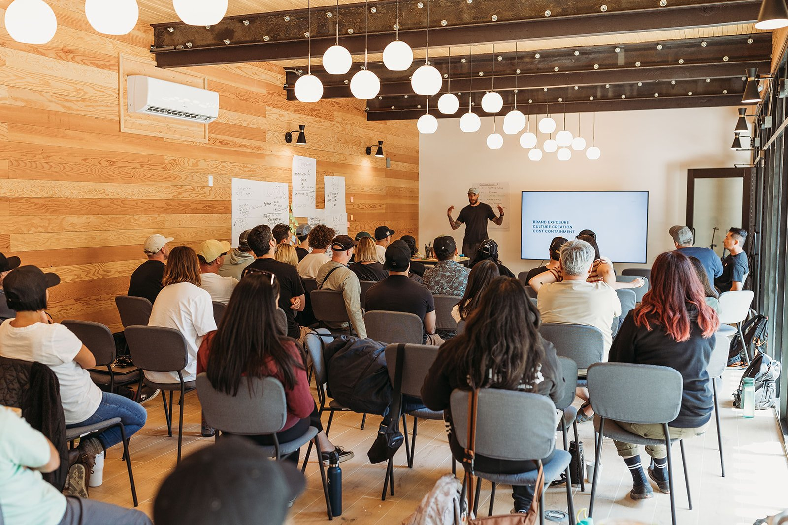 F86A0352 Huttopia Paradise Springs