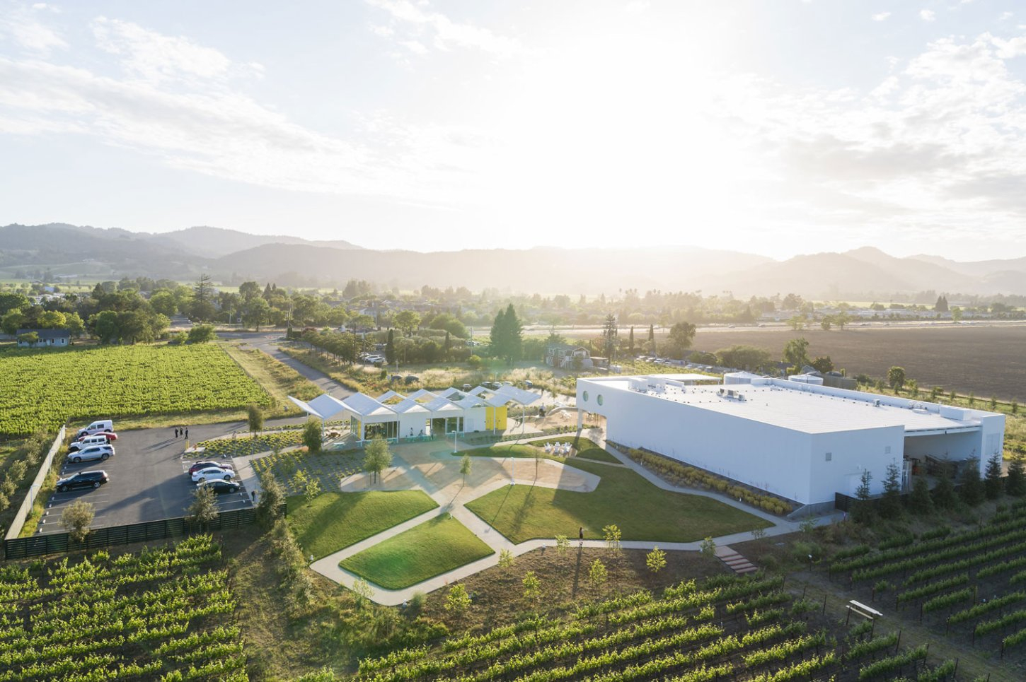 ADWinery-1 (1) Ashes & Diamonds