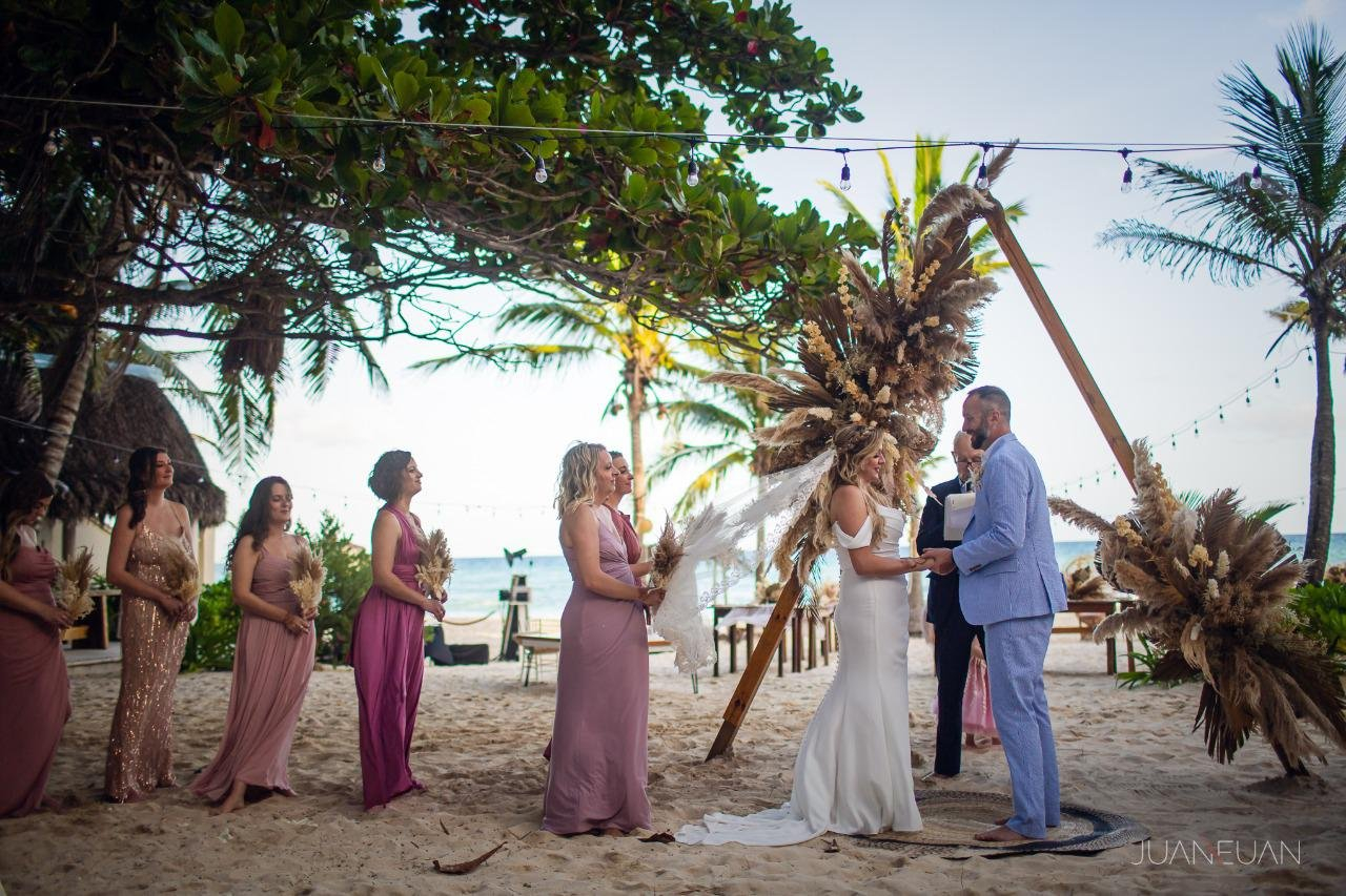 WhatsApp Image 2023-05-09 at 7 Petit Laffite Beach Front Hotel & Bungalows