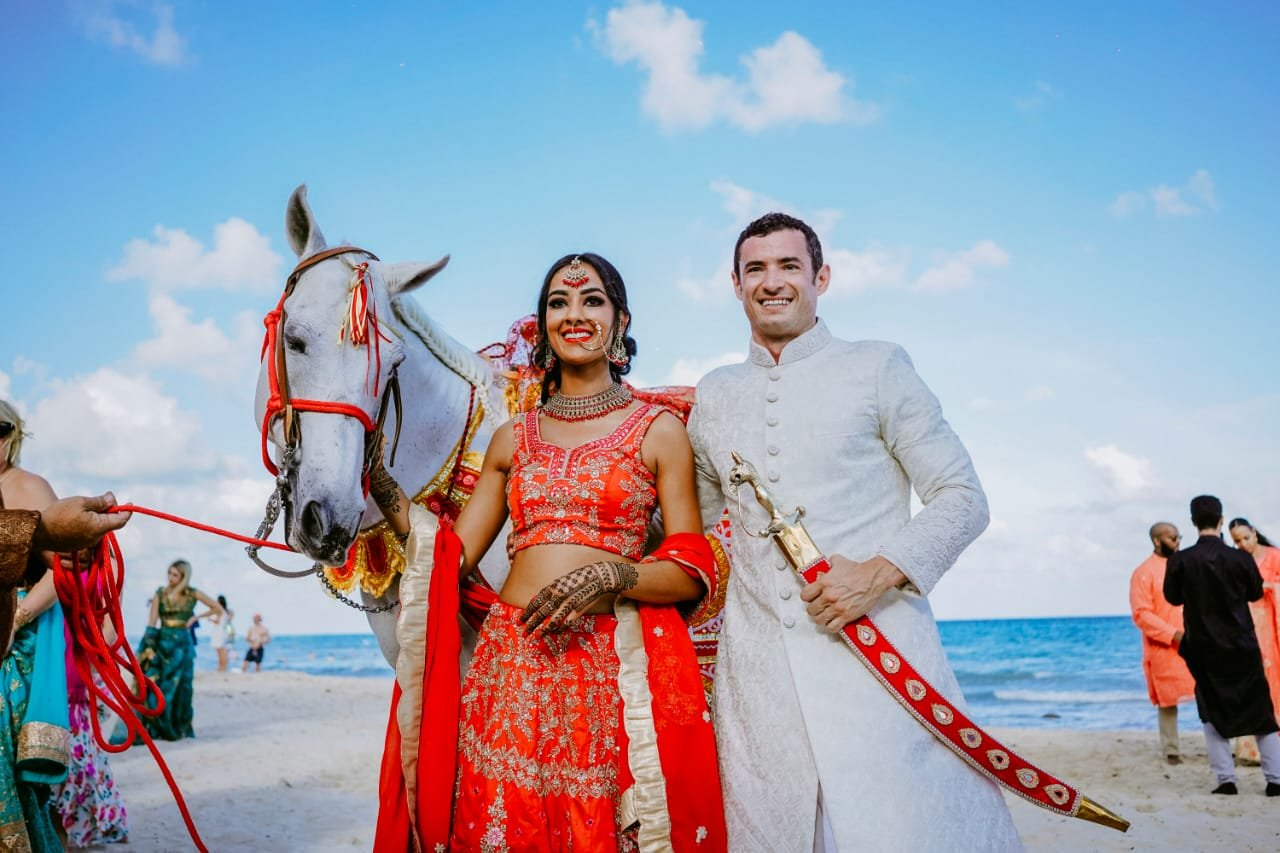 WhatsApp Image 2023-05-11 at 10 Petit Laffite Beach Front Hotel & Bungalows