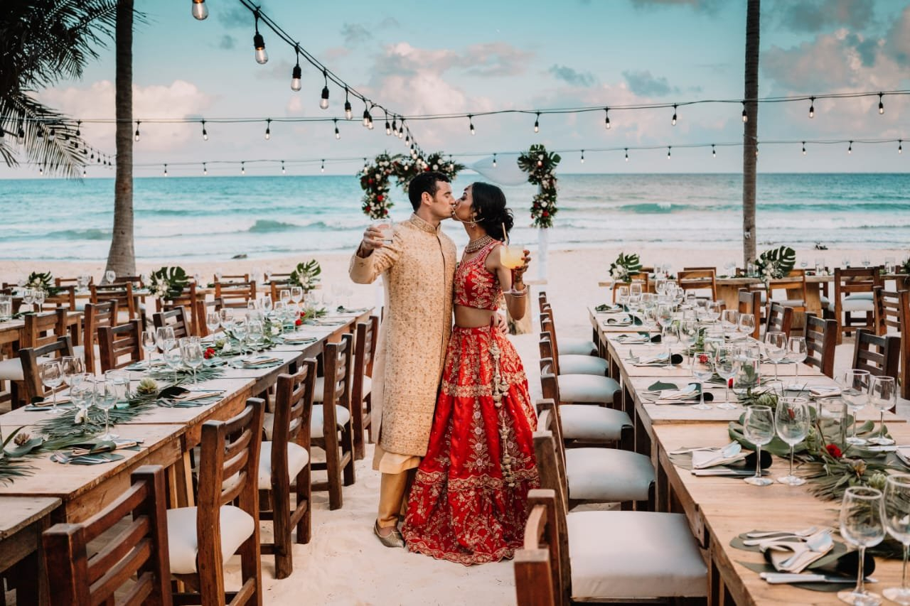 WhatsApp Image 2023-05-11 at 10 Petit Laffite Beach Front Hotel & Bungalows