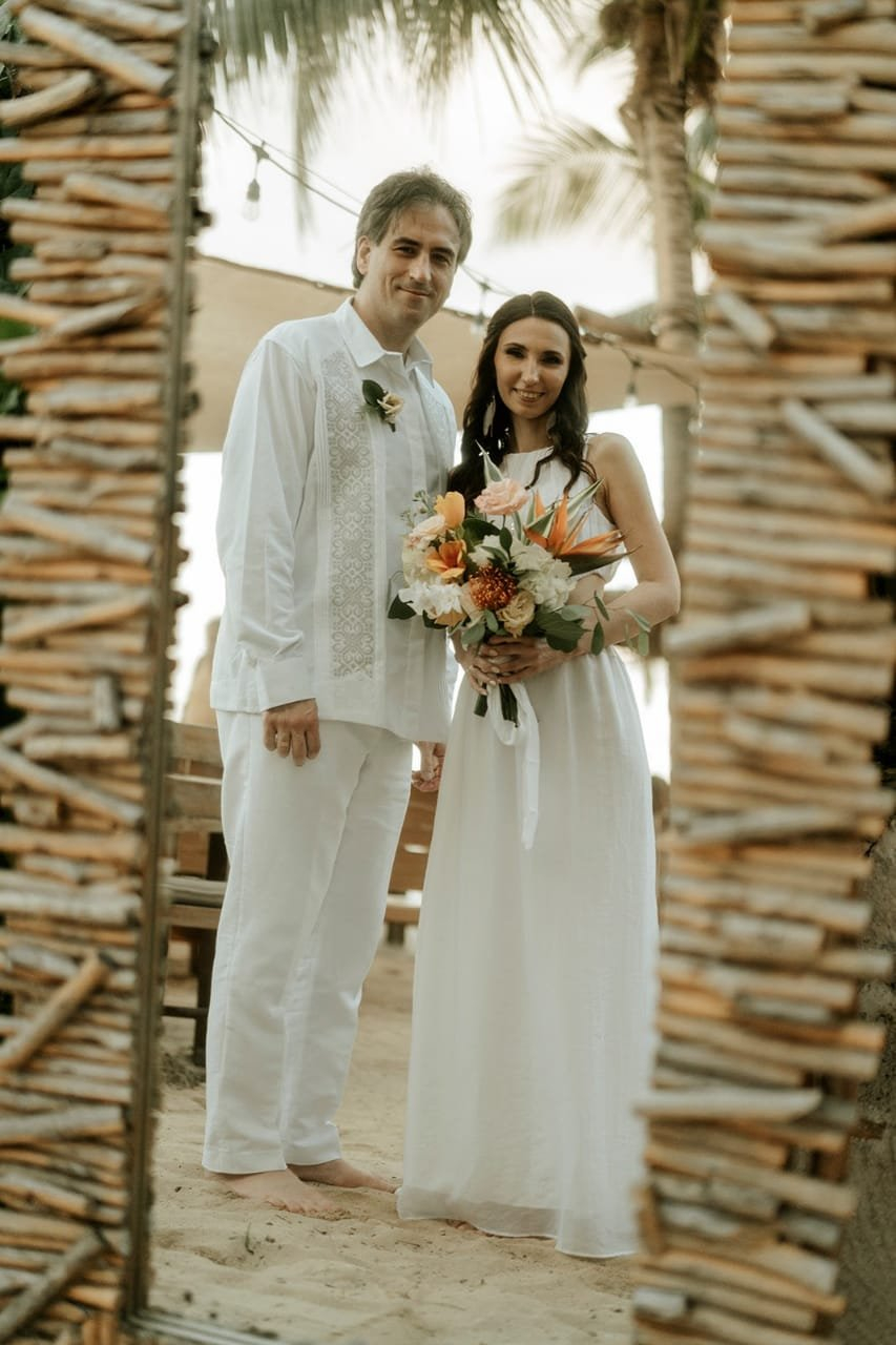 WhatsApp Image 2023-05-11 at 11 Petit Laffite Beach Front Hotel & Bungalows