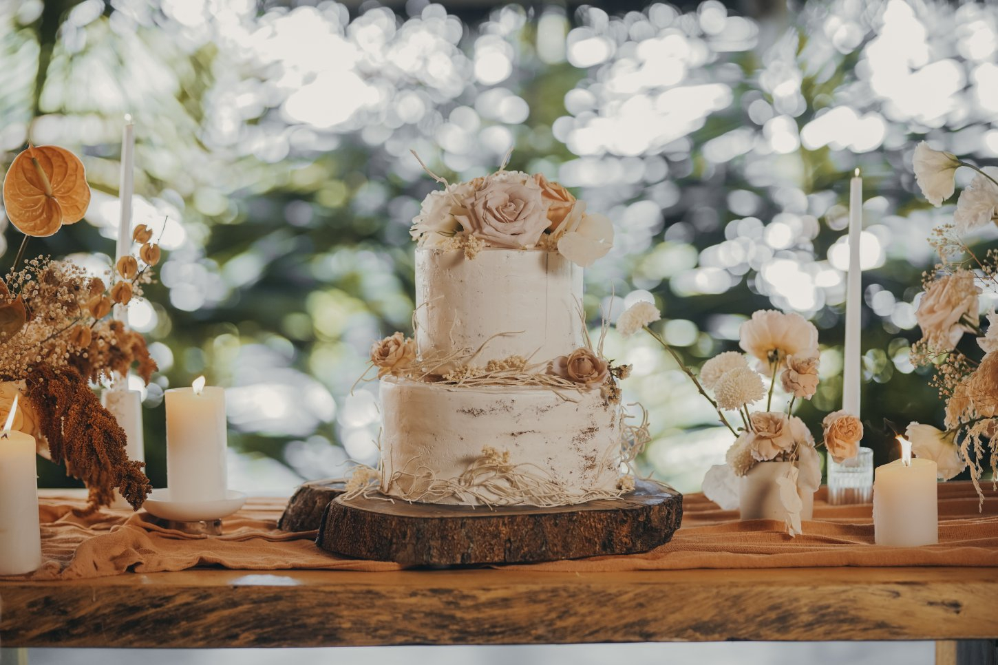 _Day1EditorialWeddings-392 Petit Laffite Beach Front Hotel & Bungalows